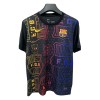 Maglia Barcelona Special 2025-26